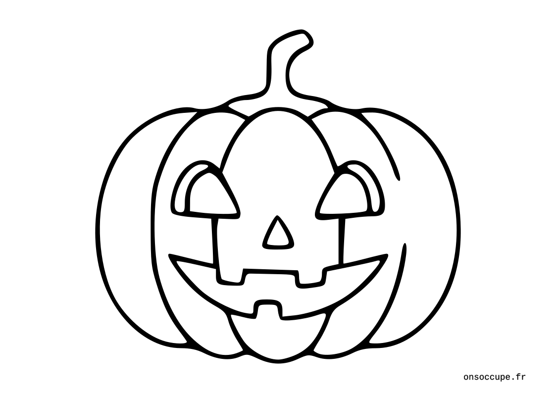 Lire la suite à propos de l’article C&rsquo;est bientôt Halloween !