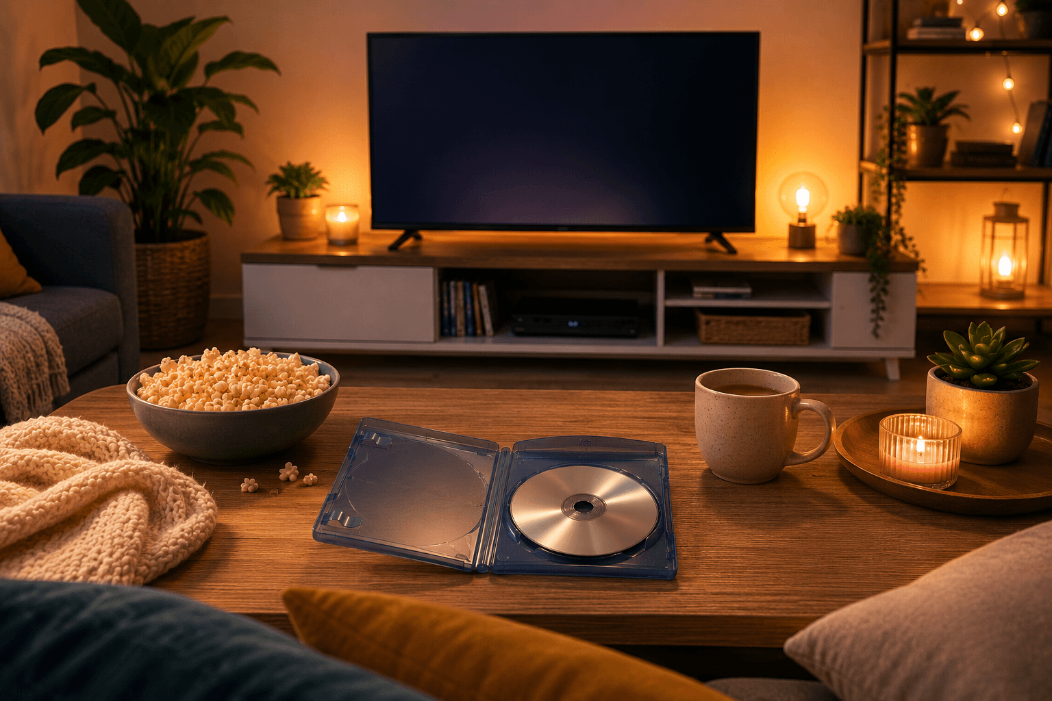 Lire la suite à propos de l’article Les Tortues Ninja des années 90 réunies dans un coffret collector 4K